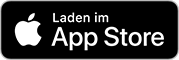get app on apple
